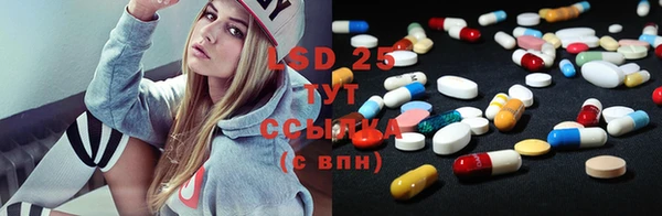 apvp Гусь-Хрустальный
