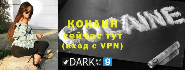 apvp Гусь-Хрустальный