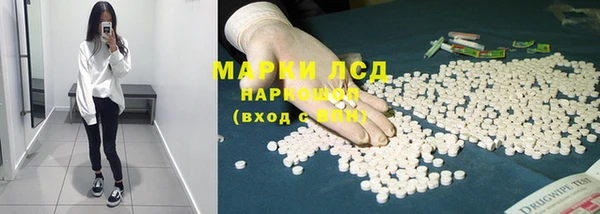 apvp Гусь-Хрустальный