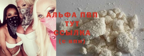 apvp Гусь-Хрустальный
