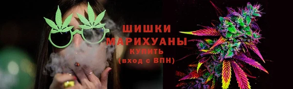 2c-b Гусиноозёрск