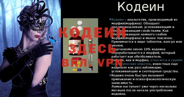apvp Гусь-Хрустальный