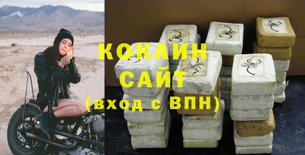 MESCALINE Гусев