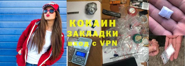 apvp Гусь-Хрустальный