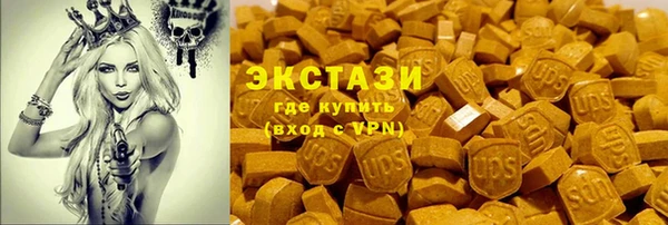 apvp Гусь-Хрустальный