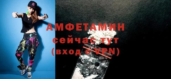 apvp Гусь-Хрустальный